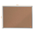 NOBO TABLE TABLA PLUTA NOBO 45X60 Essence 1915460