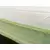 Dormeo Navlaka za dušek Aloe Vera, 160x200cm