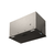 ELICA FOLD BL MAT/A/52