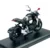 shumee WELLY 2018 HONDA CB1000R 1:18 12852