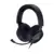 Razer Kraken V4 X - Žičane ge?merske slušalice - FRML pakovanje RZ04-05180100-R3M1