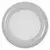 Osram - LED RGBW prigušiva dodirno orijentaciono svetlo SMART+ DOT-IT LED/0,5W/5V