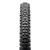 MAXXIS AGGRESSOR 29X2.50 EXO TR DC WT