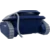 BWT Robot za bazene F1RX - 1 k.