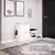 Hanah Home TREND Cipelarnik, Beli