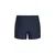 ONeill Essentials Racer kopalne hlače ink blue