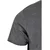 Urban Classics Majica  temno siva