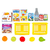 Molto Supermarket
