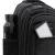 WHITE SHARK WS GBP 010 VANGUARD 16 Ranac