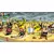 PS4 Asterix and Obelix Slap them All!