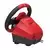 Volan HORI Mario Kart Racing Wheel Pro Deluxe