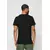 Forever Tee Black