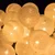 Springos Božična razsvetljava CL0049 30 LED
