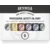 Set oljnih barv Artemisia 20 ml - 12 x