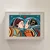 WALLXPERT Puzzle PZL_091_500