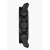TISSOT T125.617.33.051.00