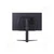 LG Monitor UltraGear 27GS75Q-B, 27, Crni