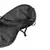 LateToBed BDSM Line Blindfold Mask Black