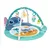 Kids II BS Disney Baby Podloga Za Igru - Stitch Party In Paradise 17446 0-36M
