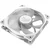 Asus ASUS TUF GAMING TR120 ARGB REVERSE WHITE 3IN1 ventilator (CAS02582)   -->