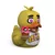 Tubbz raca FNAF Chica (prva izdaja)