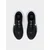 Nike Muške patike Downshifter 14 IB1895, Crne