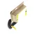 Ergon GP3 Gripshift Ročaji