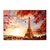 Wallity Slika UV-168, 70 x 100 cm