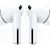 SAMSUNG Buds3 PRO BELE SM-R630NZWAEUC