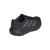 Adidas Muške patike Galaxy 8 M, KI7980, Crne