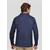 U.S. POLO ASSN. Majica marine