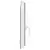 Prozor za podrum RISOR 90 x 50 cm PVC i staklo Antracit
