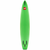Red Paddle Sup Voyager + 132 x 30 MSL 2019