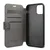Maska Guess iPhone 11 Pro, Siva