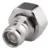 shumee Adapter 4.3-10 DIN vtičnica - 7/16 DIN vtič