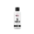 Lak s 3D efektom Pentart - 40 ml - 40 ml