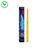 Vodootporni ajlajner City of Flashing Lights Micro Retractable Liner - Its Lit