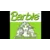 Barbie Rewind (Nintendo Switch)