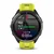 Forerunner 965, Amp Yellow