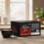 Vigoroso espresso Point IC