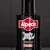 Alpecin Šampon za prosedu kosu GREY ATTACK, 200 ml