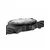 Luminox XS.3601.BO.NSF Navy Seal Foundation