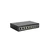 LevelOne Hilbert 8-portni Gigabit Smart Lite Switch GES-2108