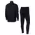 NIKE M NSW CE TRK SUIT