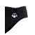s.Oliver Bikini, črna