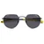 Carrera Ducati CARDUC 036/S R80 2K 52