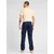 Dockers Chino hlače, modra