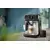 Philips Automatski aparat za espresso kafu EP5547/90 , 20 napitaka, Crni