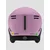 Smith Method Pro MIPS Celada matte proper pink 2425