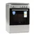 Union Sporet W-60.4S Silver (W-60.4S)
